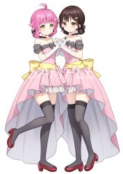Post 6963127
