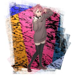 Post 6965031