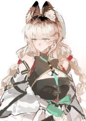 Post 6964836