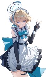 Post 6963716