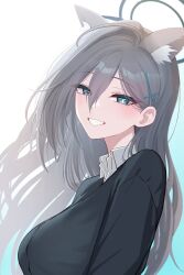 Post 6965417