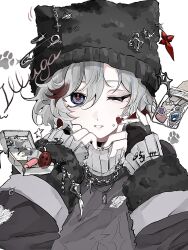 Post 6965126
