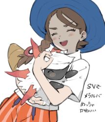 Post 6962715
