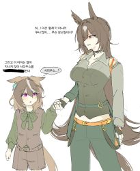 Post 6964183