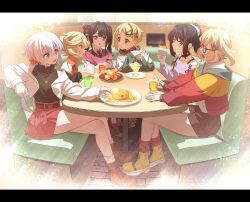 Post 7067262