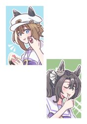 Post 6965950
