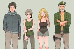 Post 6964148