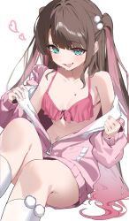 Post 6962956