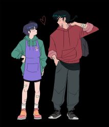 Post 6962964