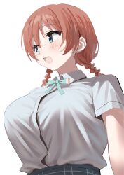 Post 6962564
