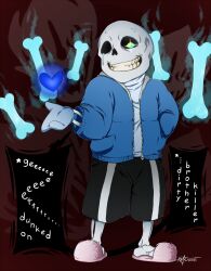 Post 6965257