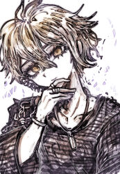 Post 6965241