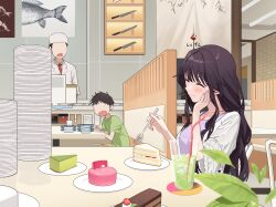 Post 6965194