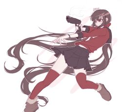 Post 6963509