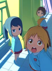 Post 70765