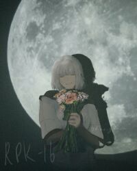 Post 6964417