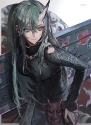 Post 6964701