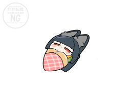 Post 6964865