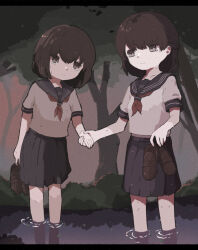 Post 6963728