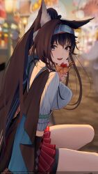 Post 6963443