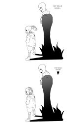 Post 6965265