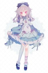 Post 6965164