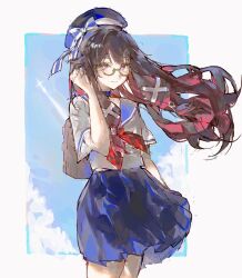 Post 6965744