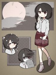 Post 6963731