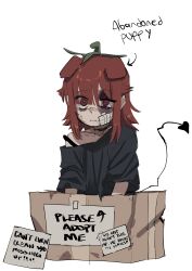 Post 6965841