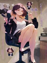Post 6963873