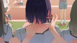 Post 6966142