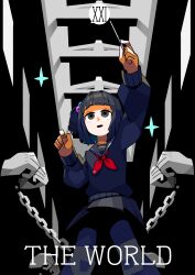 Post 6962617