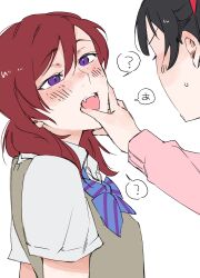 Post 6966381