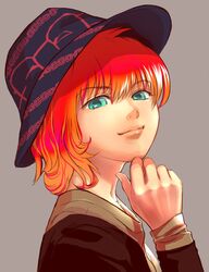 Post 70764