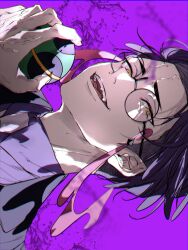 Post 6966092
