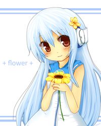 Post 70568