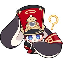 Post 6964761