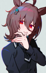 Post 6963986