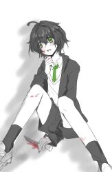 Post 6965704