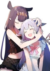 Post 6965124