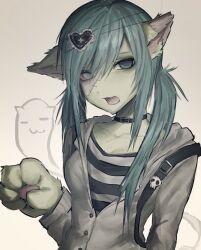Post 6966343
