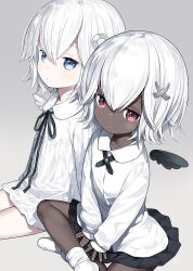 Post 6962476