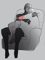 Post 6966140