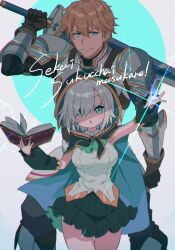 Post 6963807