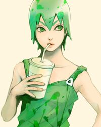 Post 70781