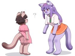 Post 6966323
