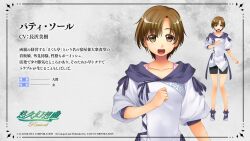 Post 6965807