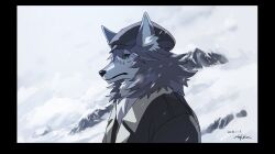 Post 6968666