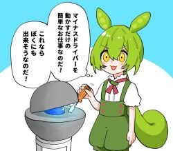 Post 6962426