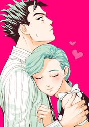 Post 70785